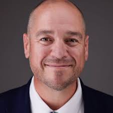 I have had to take a brief hiatus from Katanga Arms recently. This has…