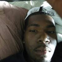 40+ "Deangelo Robinson" profiles