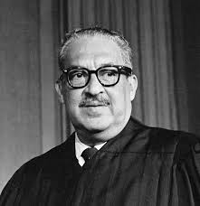 First Baptist Church of Salisbury, MD