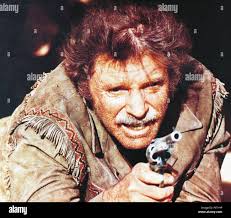 The raid film hi-res stock photography and images