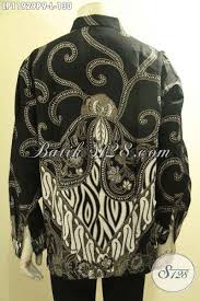 Berbeda dengan kesenian tari aceh lainnya, penari bines menggunakan kostum berupa baju lukup, kain sarung dan kain panjang yang seragam, beberapa aksesoris hiasan tangan, dan tata rambul. Produk Pakaian Batik Pria Terkini Kemeja Tangan Panjang Halus Bahan Adem Motif Terbaru Pria Tampil Gagah Berkelas Hanya 100 Ribuan Saja Lp11929p L Toko Batik Online 2021