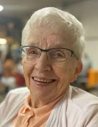 Obituary information for Lorraine Katherine Ahrens