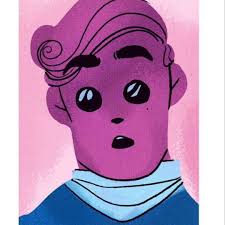 Qué se va a hacer con esa gente, deveras? Sígueme en instagram: memoapont