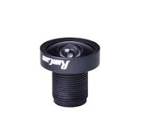 HDZero M8 Replacement Lens for Runcam Nano HD Camera - 1.8mm