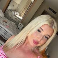 90+ "Abigail Mcleod" profiles