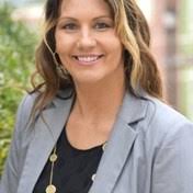 Conard Family Obituaries