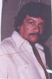 James Richard Taylor Sr. Obituary May 29, 2011