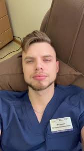 Eric Brookman (@eric_brookman)