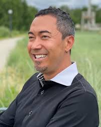 Michael Wall Obituary