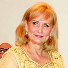 SI Kuwait helps women achieve potential