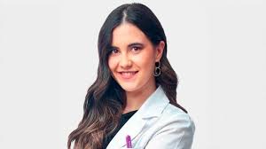 Giulia ottorin nuda myself leaped at the chance to see her