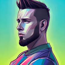 david smets (@davidsmets99)