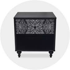 Store now night time stand nightstands bedside tables nightstands. Nightstands Bedside Tables Target