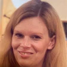 Laura Petersen Enos Obituary June 17, 2020