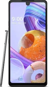 Oct 28, 2021 · how can i unlock my lg stylo 4 phone to a different carrier asked by: Lg Stylo 6 Funciones Especificaciones Y Resenas Boost Mobile