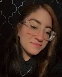 PSC has recently started a Student Ambassador Program and we want to show  their faces so our community can see what they're up to. Let's give a warm  welcome to Daniela Ceja