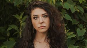 Origin Story Spotlight: Sam Roller