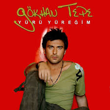 Yürü yüreğim, çok özlüyorum seni, birkaç beden önce, adı aşk olsun, canözüm lt → turkish → gökhan tepe (73 songs translated 150 times to 18 languages). Gokhan Tepe Yuru Yuregim Veroffentlichungen Discogs