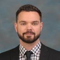 David Foisy's Instagram, Twitter & Facebook