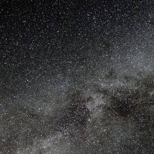 Free download space high quality 4k uhd mobile wallpapers. Space Black Wallpaper Sc Smartphone