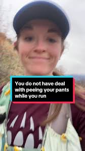 Jacques Freitag Body Recover Video