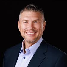 Meet The Openshaw Real Estate Group — Openshaw Real Estate Group