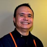 Clifford Lim, CSM, CSPO