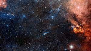 1920x1080 Wallpaper Space Sky Stars Nebula Wallpaper Wallpaper Space Dual Monitor Wallpaper