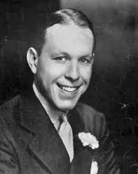 Words and Music: Fats Waller: A Memoir