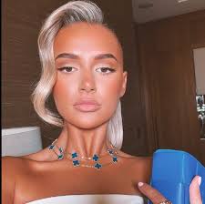 Van Cleef dupes: Best Van Vleef & Arpel jewellery lookalikes