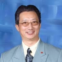 20+ "Stan Ching" profiles