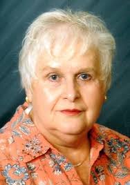 Search Norma Coburn Obituaries and Funeral Services