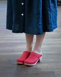 Sandgrens Clogs Sandgrensclogs Instagram Photos And Videos Sandgrens Clogs Clogs Wooden Clogs