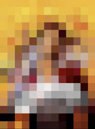 Thoughts on him? : ryakuzagames