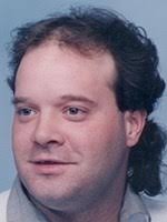 Patrick Cummings Obituary (2017)