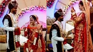 Your wedding photos document one of the most important events of your life. Ohsyod9npw5xym