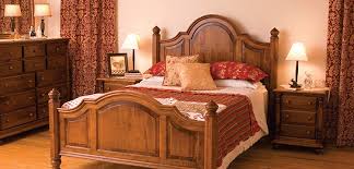 Wooden Bed Designs Catalogue Home Decor And Interior Design And from now on, this is actually the 1st impression: wooden bed designs catalogue home