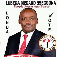 Medard is the official app for android, which facilitates viewing warning 2: Medard Lubega Sseggona Medardsseggona Twitter