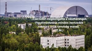 Lassan elkészül csernobil új ruhája. Csernobil Jurij Scserbak A Csernobili Eposz Dokumentumregeny Konyvismerteto 01 Youtube