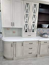 875 ads in kitchen cabinets & modulars in south africa. Paint Technique Kitchen Cupboards Nico S Kitchens