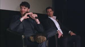 دانلود  فیلم Gabriel's Redemption: Part One 2023 - دانلود فيلم