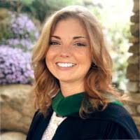 Olivia Giltner, MPAS, PA-C