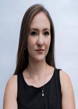 Josefa Sousa 55124 para vereador de Louveira em 2024. Veja biografia,  propostas e tudo sobre sua campanha!