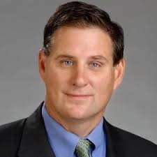 FHA with John — Valor Home Loans