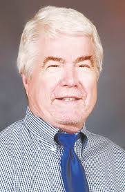 Joe Riggsbee's Instagram, Twitter & Facebook