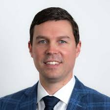 Joshua Hamann's Instagram, Twitter & Facebook