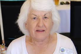 Lavington couple Malcolm and Margaret Hope lamented after dying in car  crash after leaving Historic Winton race meeting