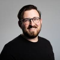 10 "Benj Benjamin" profiles