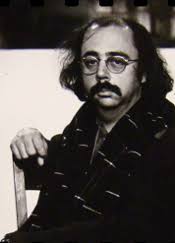 Mindflux: A Film About Richard Foreman :: Ink 19