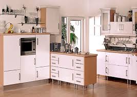Check spelling or type a new query. Lumi White High Gloss Made To Measure Kitchen Door